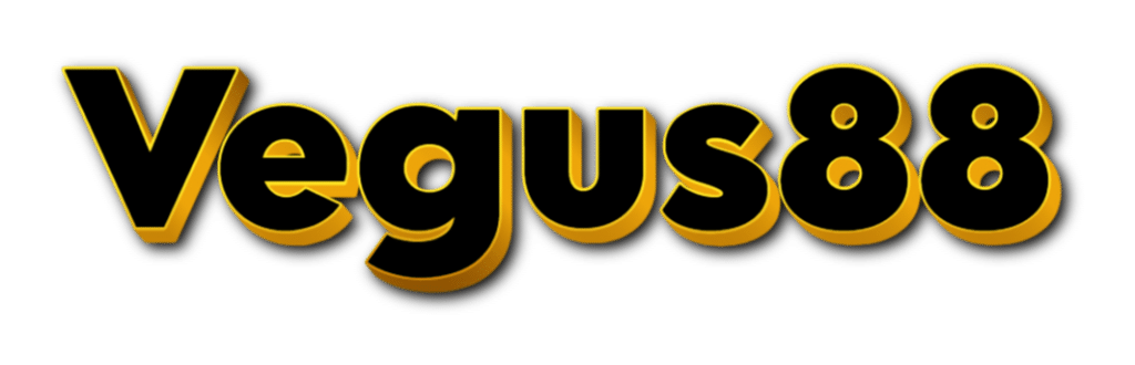vegus88